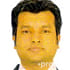 Mr. Vikram Kishan Occupational Therapist in Claim_profile