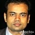 Mr. Vikrant Bhardwaj   (Physiotherapist) Physiotherapist in Claim-Profile