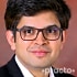 Mr. Vikrant Patil Audiologist in Claim_profile
