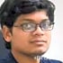 Mr. Vimal Khokhariya   (Physiotherapist) Physiotherapist in Claim_profile