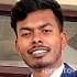 Mr. Vimal Kumar Chauhan General Physician in Lucknow