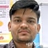 Mr. Vimal Kumar Raigar General Physician in Claim_profile