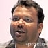 Mr. Vinay D Karan Optometrist in Visakhapatnam