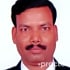 Mr. Vinay Kumar Bharati null in Delhi