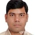 Mr. Vinay Kumar Occupational Therapist in Ghaziabad