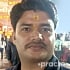 Mr. Vinay Nayak   (Physiotherapist) Physiotherapist in Jhansi