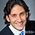 Mr. Vincent Frank Spero Dentist in Los-Angeles