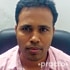 Mr. Vincent Xavier Occupational Therapist in Chennai