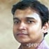 Mr. Vinit Kumar Singh   (Physiotherapist) Physiotherapist in Claim_profile