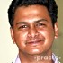 Mr. Vinit Satish Patil   (Physiotherapist) Physiotherapist in Pune