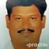Mr. Vinod Allwin   (Physiotherapist) Physiotherapist in Hyderabad