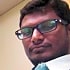 Mr. Vinod Gopidesi   (Physiotherapist) Physiotherapist in Hyderabad