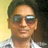 Mr. Vinod Kumar   (Physiotherapist) Geriatric Physiotherapist in Lucknow
