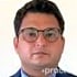 Mr. Vinod Kumar Jeengar Clinical Psychologist in Claim_profile