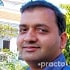 Mr. Vinod Kumar (OT) Occupational Therapist in Jaipur