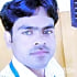 Mr. Vinod Kumar   (Physiotherapist) Physiotherapist in Noida