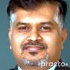 Mr. Vinoth Devarajan   (Physiotherapist) Physiotherapist in Salem