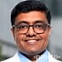 Mr. Vinu Rajashekar Dentist in Dubai