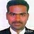 Mr. Viplavasinha Bandla   (Physiotherapist) Physiotherapist in Hyderabad