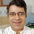 Mr. Vishal Goswami   (Physiotherapist) Orthopedic Physiotherapist in Noida