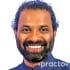 Mr. Vishal Gupta Counselling Psychologist in Claim_profile