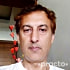 Mr. Vishal Kumar Wadi Dietitian/Nutritionist in Claim_profile