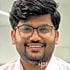Mr. Vishal Makhwana Physiotherapist in Vadodara