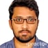 Mr. Vishal Mudiraj Special Educator for Mentally Challenged in Hyderabad