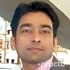 Mr. Vishal Patle   (Physiotherapist) Physiotherapist in Claim-Profile
