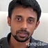 Mr. Vishwadeep Biswas   (Physiotherapist) Orthopedic Physiotherapist in Claim_profile