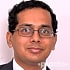 Mr. Vishwanath S Medical Oncologist in Bangalore
