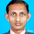 Mr. Vishwas Maruti Phapale Yoga and Naturopathy in Claim_profile