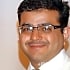 Mr. Vishwas Virmani   (Physiotherapist) Physiotherapist in Claim_profile
