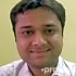Mr. Vismay Shah   (Physiotherapist) Physiotherapist in Surat