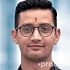 Mr. Vivek Gururani   (Physiotherapist) Physiotherapist in Claim_profile