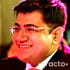 Mr. Vivek Kakkar   (Physiotherapist) Physiotherapist in Claim_profile