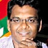 Mr. Vivek Kumar   (Physiotherapist) null in Chennai