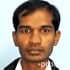 Mr. Vivek Kumar   (Physiotherapist) Physiotherapist in Delhi