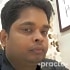 Mr. Vivek Kumar Saksena Audiologist in Claim_profile
