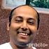 Mr. Vivek L   (Physiotherapist) Physiotherapist in Bangalore