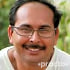 Mr. Vivek Moitra   (Physiotherapist) Physiotherapist in Bangalore