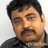 Mr. Vivek Panday   (Physiotherapist) Physiotherapist in Patna