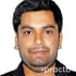 Mr. Vivek   (Physiotherapist) Physiotherapist in Rajnandgaon