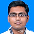 Mr. Vivek   (Physiotherapist) Sports and Musculoskeletal Physiotherapist in Bangalore