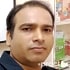 Mr. Vivek Srivastava   (Physiotherapist) Physiotherapist in Lucknow