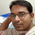 Mr. Vivekanand Singh Audiologist in Faridabad