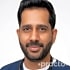 Mr. Waleed Mushtaq Dentist in Dubai