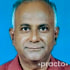 Mr. Wamanrao Ghadge Psychiatrist in Pune