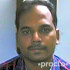 Mr. Y.Surya Shyam Sundar   (Physiotherapist) null in Vijayawada