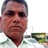 Mr. Y Venkata Koti Reddy Acupressure in Hyderabad